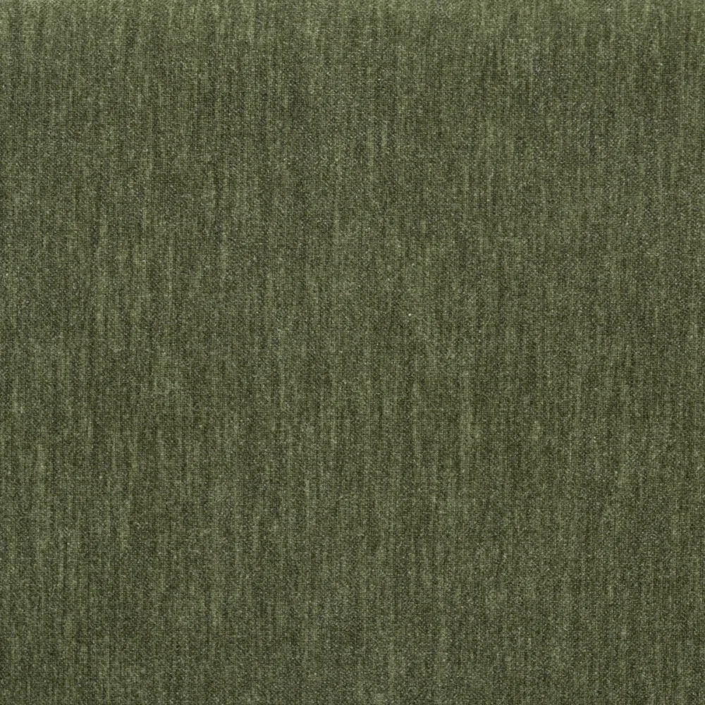 Geneva sofa - Image 7