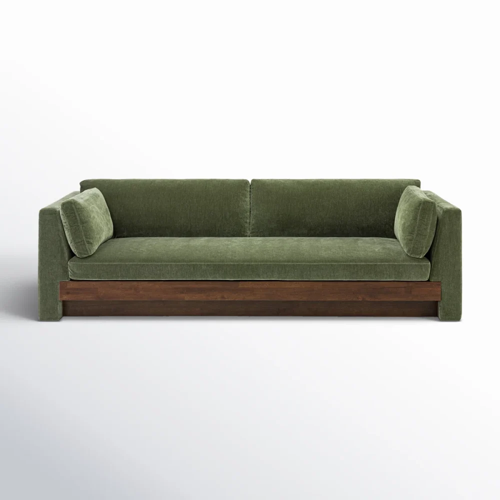 Geneva sofa - Image 2