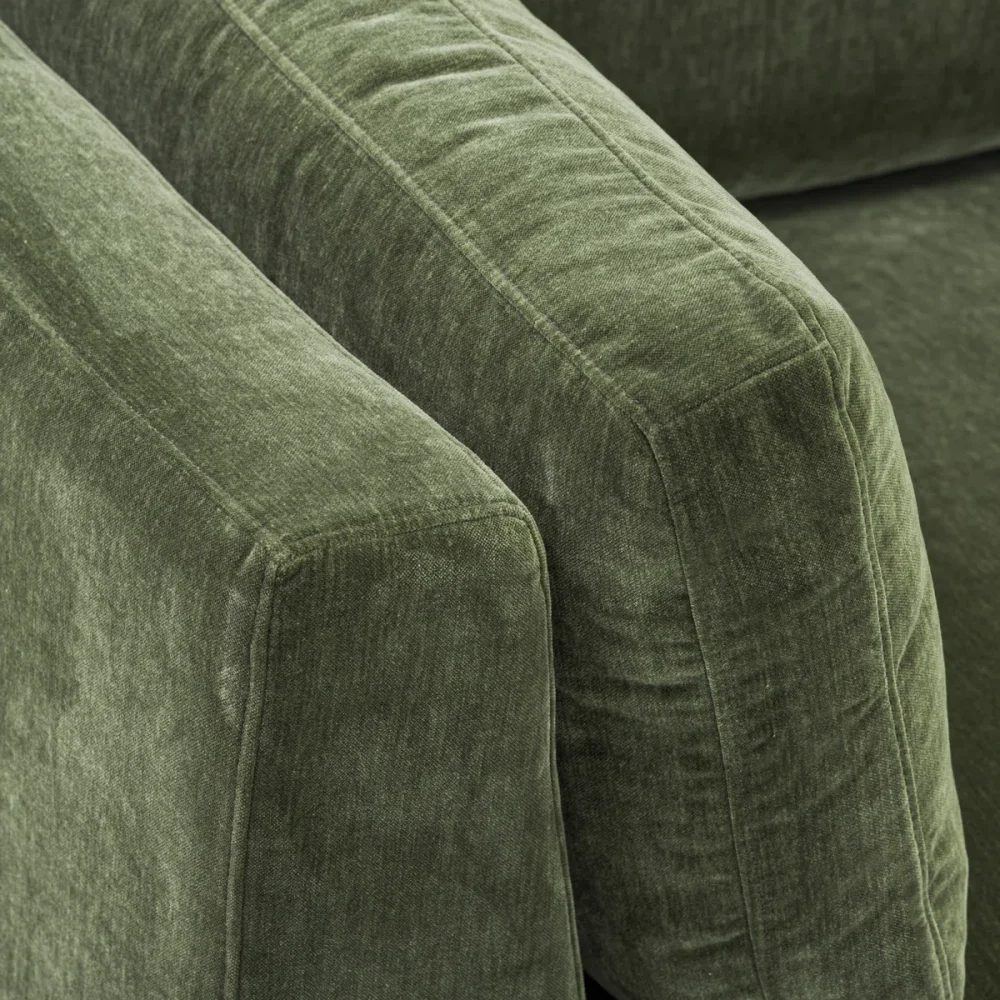 Geneva sofa - Image 8