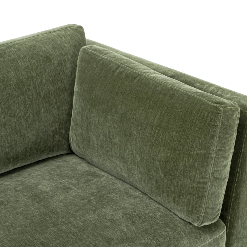 Geneva sofa - Image 10
