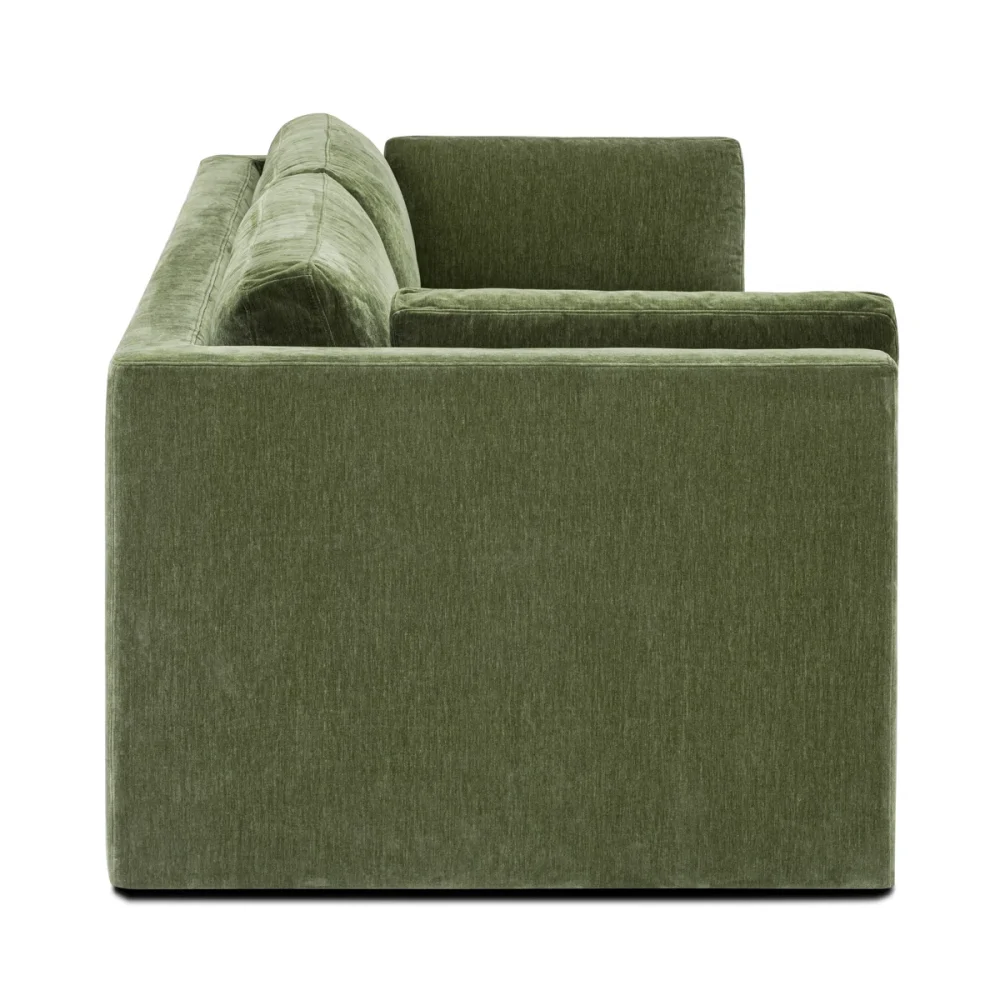 Geneva sofa - Image 5