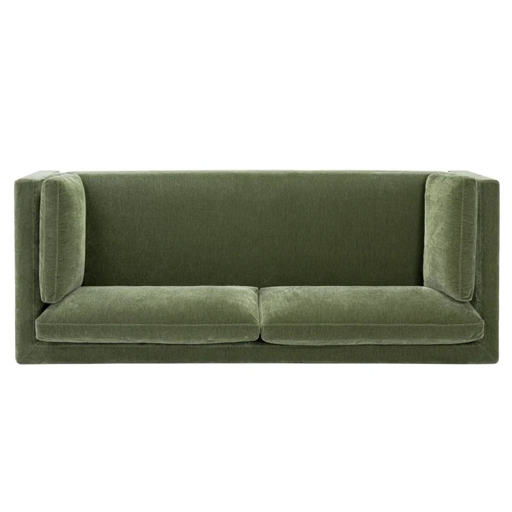 Geneva sofa - Image 4