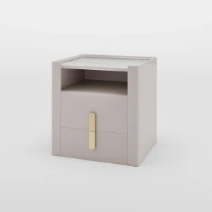 Grace Nightstand