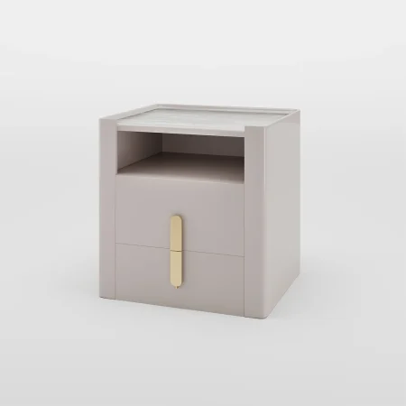 Grace Nightstand