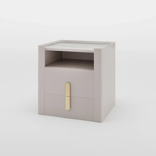 Grace Nightstand