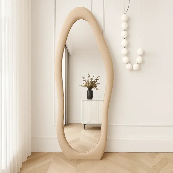 Illume Mirror - Image 2