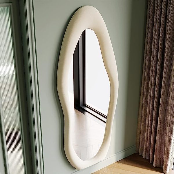 Illume Mirror - Image 4