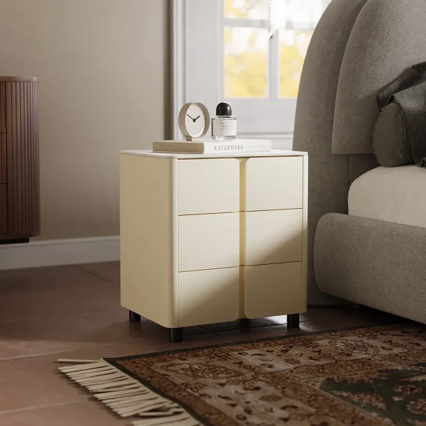 Julian Side Table - Image 2