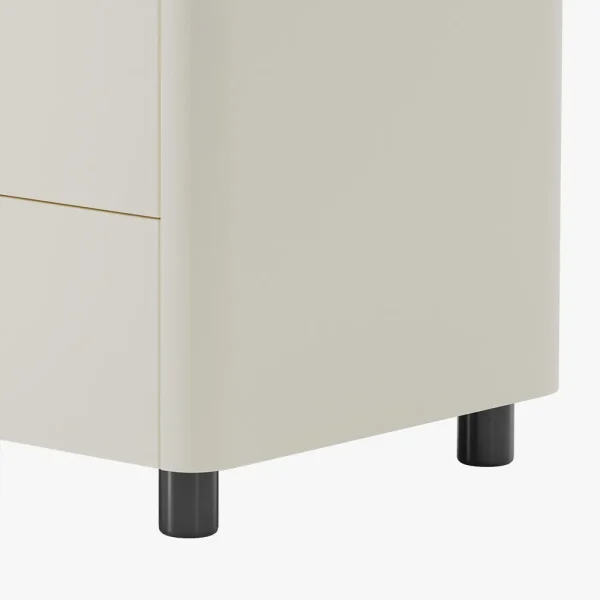 Julian Side Table - Image 3