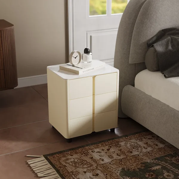 Julian Side Table - Image 4