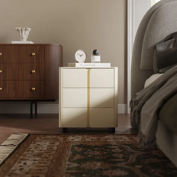 Julian Side Table - Image 5