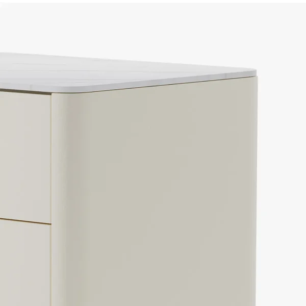 Julian Side Table - Image 6