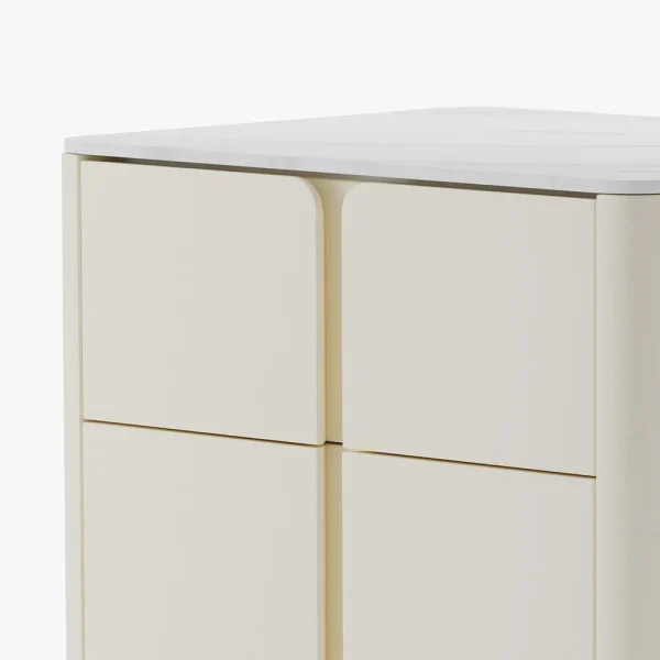 Julian Side Table - Image 7