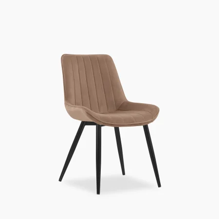 Lancaster Dining Chair