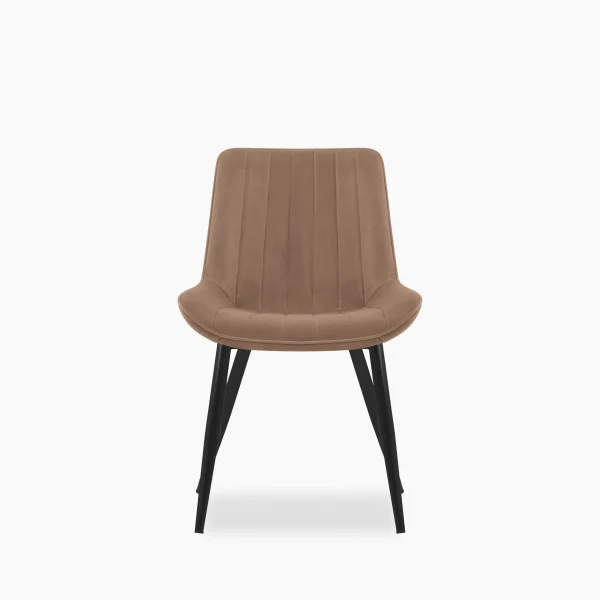 Lancaster Dining Chair - Image 4