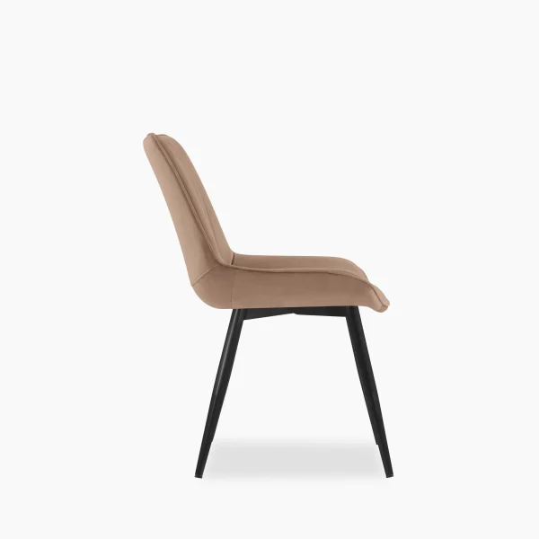 Lancaster Dining Chair - Image 5