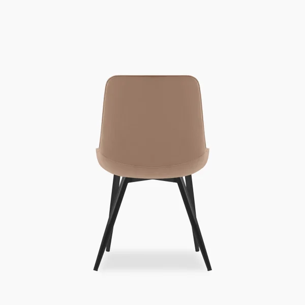 Lancaster Dining Chair - Image 6