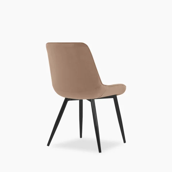 Lancaster Dining Chair - Image 7