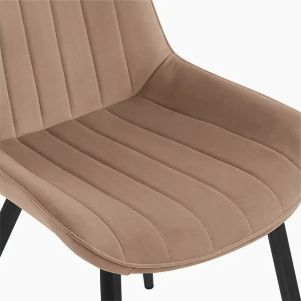 Lancaster Dining Chair - Image 8