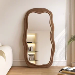 MirrorEdge