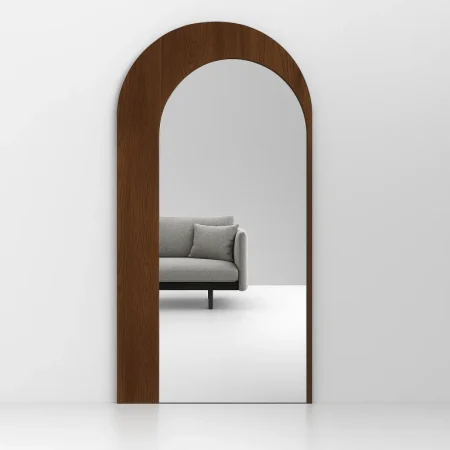 Gleam Mirror