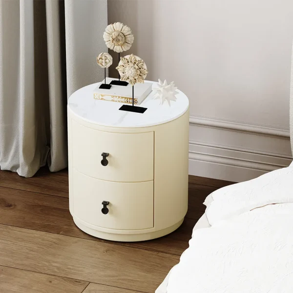 Miaan Nightstand - Image 3