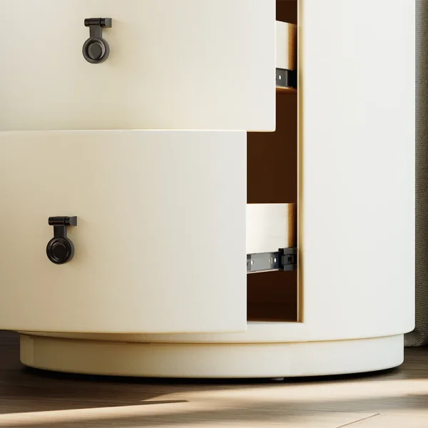 Miaan Nightstand - Image 4