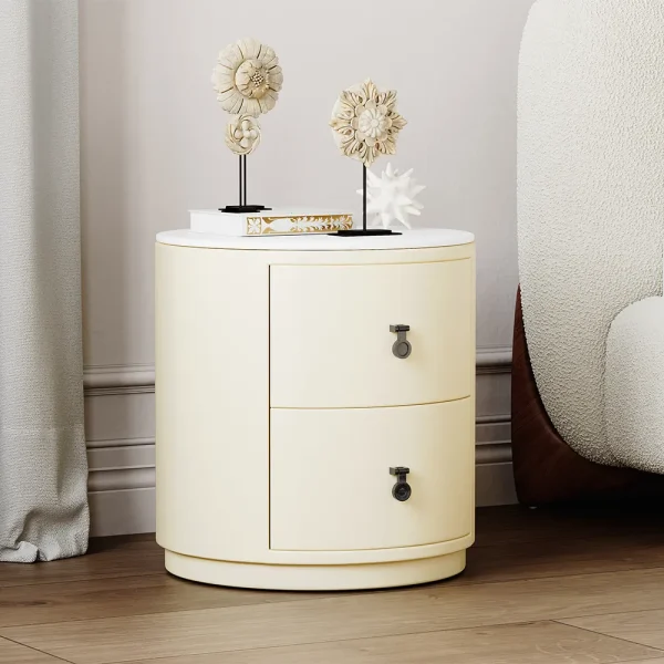 Miaan Nightstand - Image 7