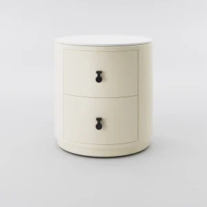 Miaan Nightstand