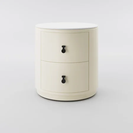 Miaan Nightstand
