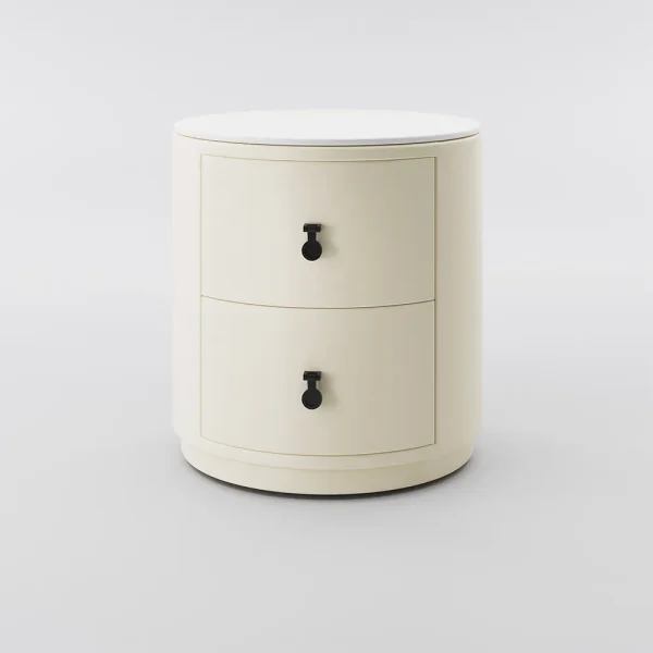 Miaan Nightstand