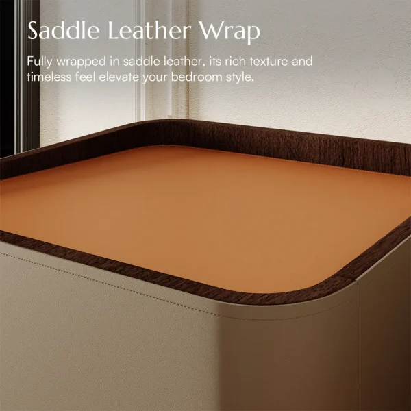 Milo Side Table - Image 8
