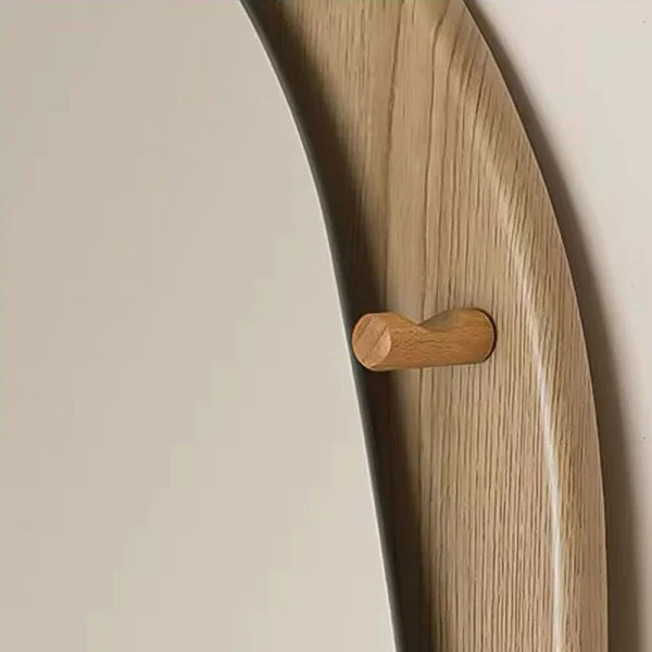 MirrorLux - Image 3