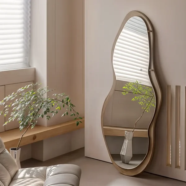 MirrorLux - Image 4