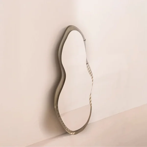 MirrorLux - Image 5