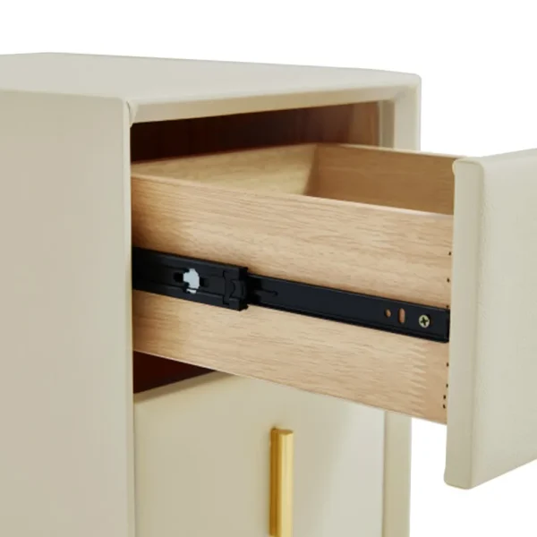 Mirza Side Table - Image 14