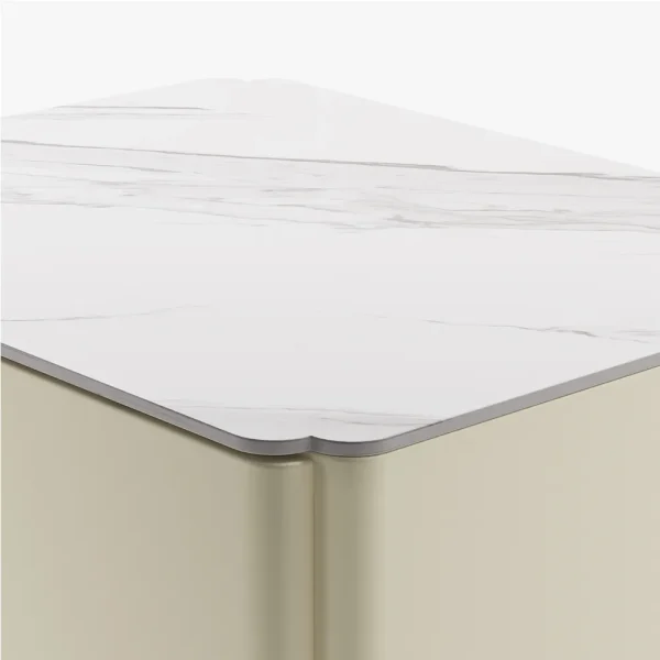 Modulo Sidetable - Image 2