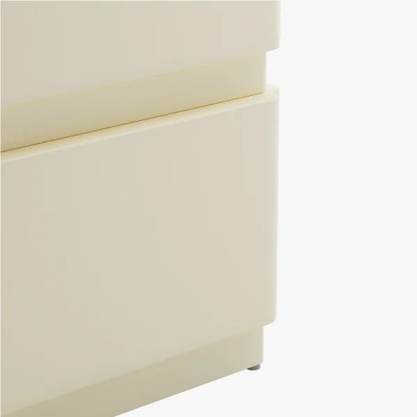 Modulo Sidetable - Image 3
