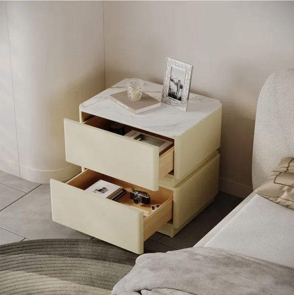 Modulo Sidetable - Image 4