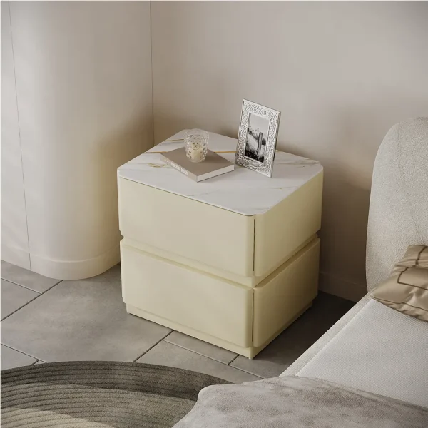 Modulo Sidetable - Image 5