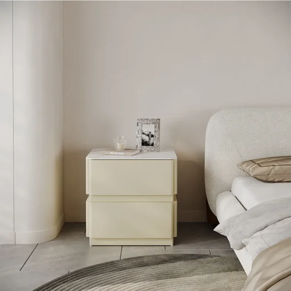 Modulo Sidetable - Image 7
