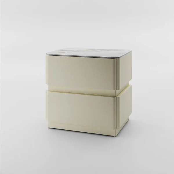 Modulo Sidetable - Image 8
