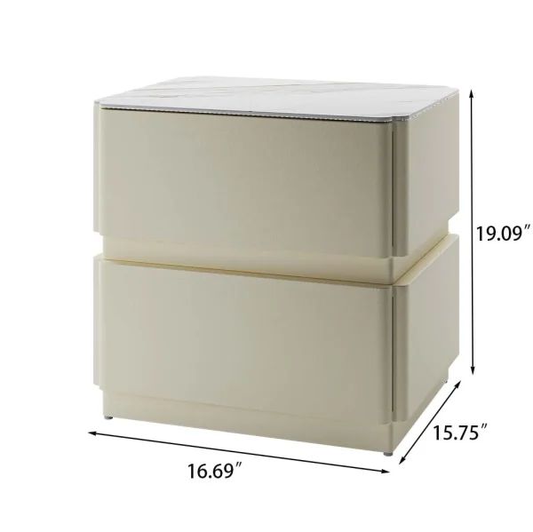 Modulo Sidetable - Image 9