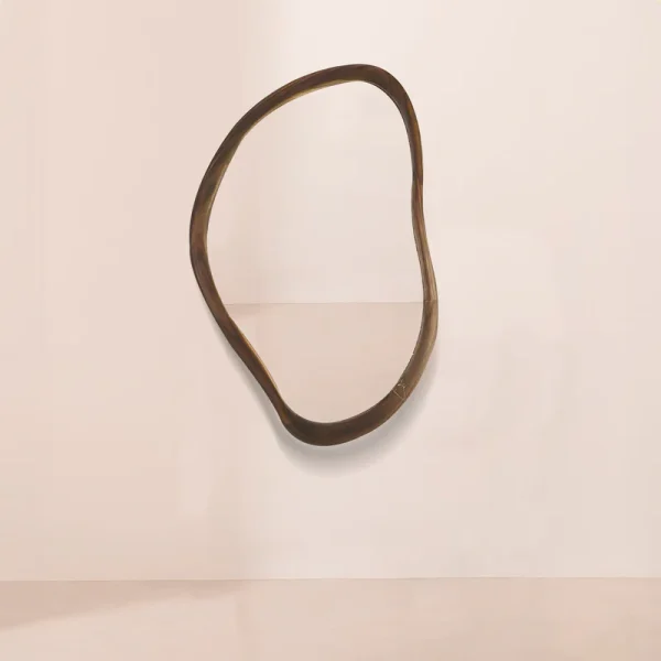Neon Mirror - Image 2