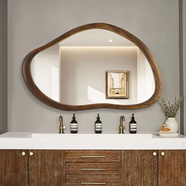 Neon Mirror - Image 4