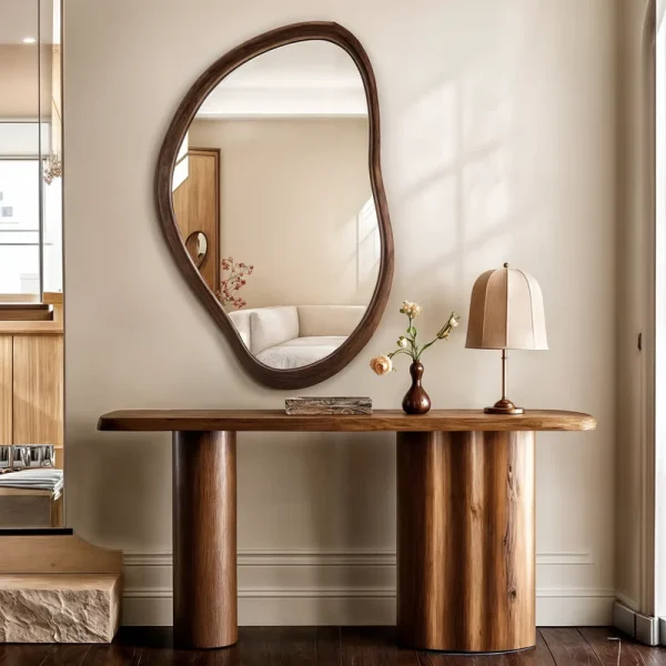 Neon Mirror - Image 5