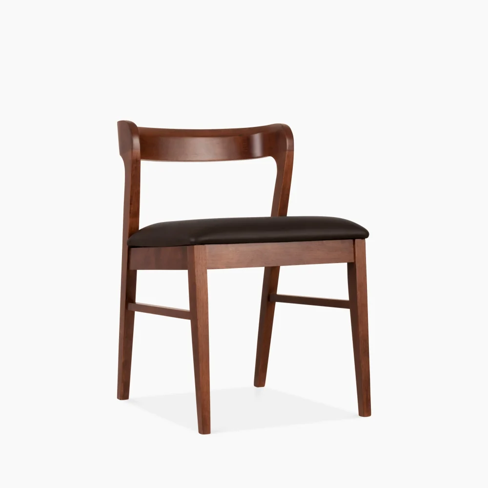 Regency Dining Chair