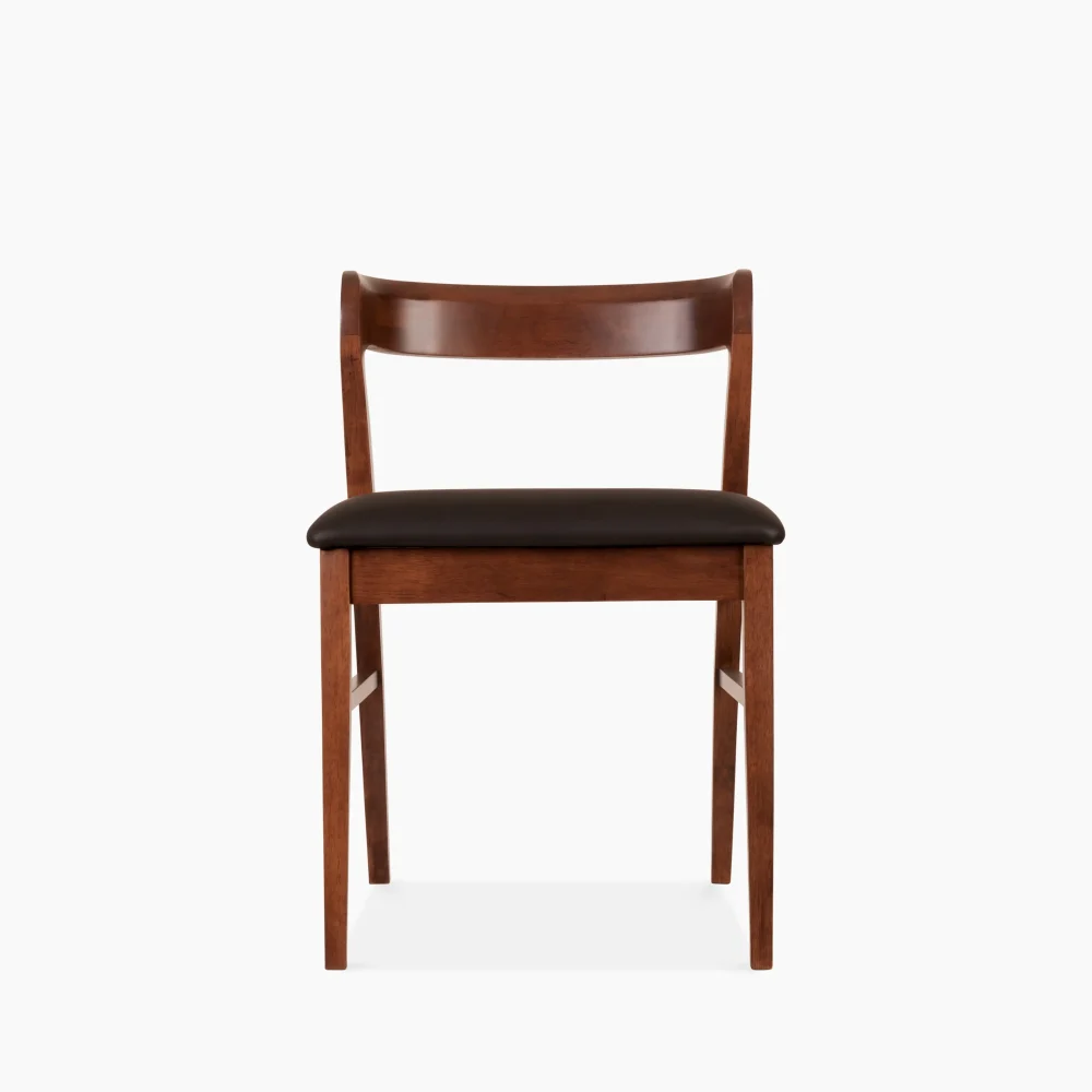 Regency Dining Chair - Image 3