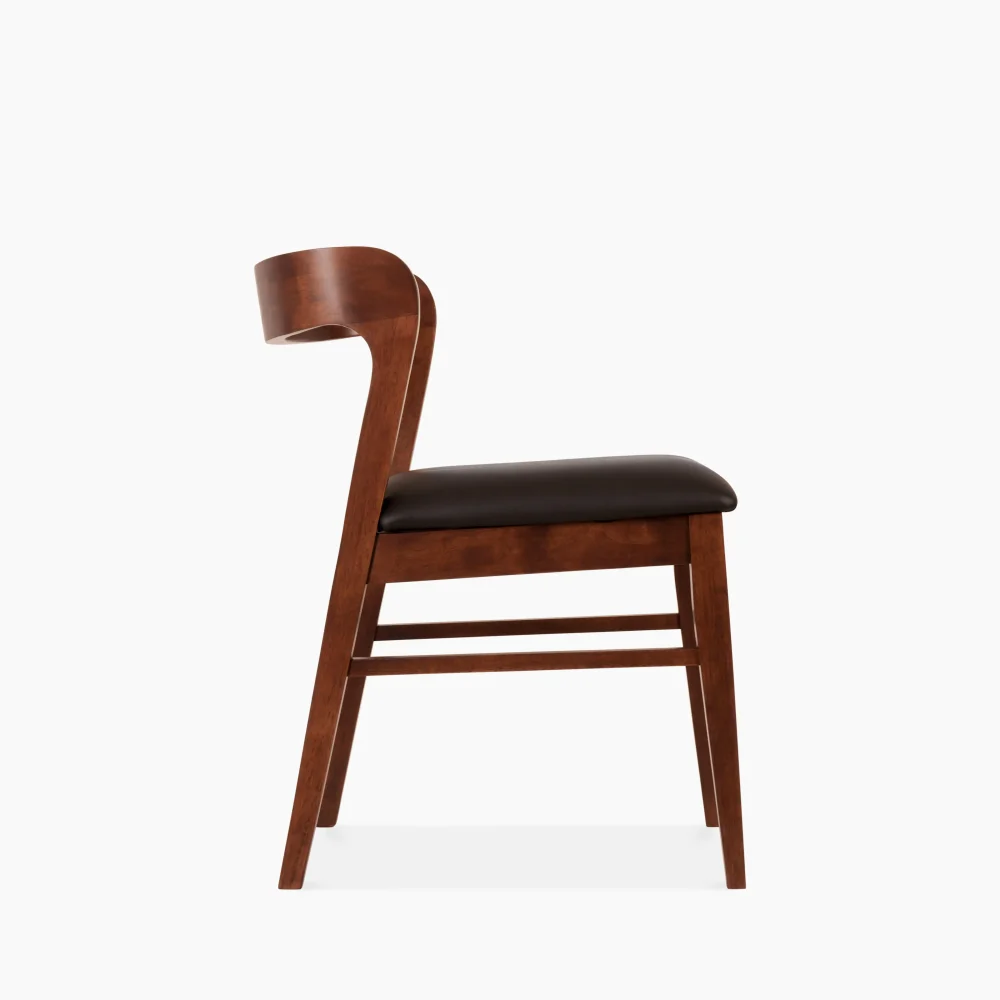 Regency Dining Chair - Image 4