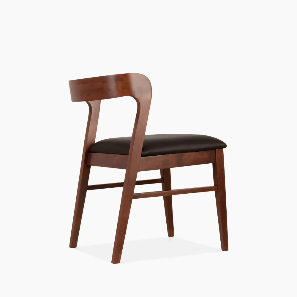 Regency Dining Chair - Image 6
